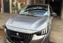 Autos - Peugeot 208 feline 1.6 2024 Nafta 13500Km - En Venta