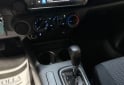 Camionetas - Toyota HILUX DX 2026 Diesel 1Km - En Venta