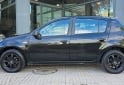 Autos - Renault SANDERO GT LINE 1.6 16V 2012 Nafta 159000Km - En Venta