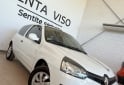 Autos - Renault CLIO MIO GT LINE 1.2 2014 Nafta 77000Km - En Venta