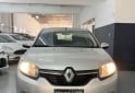 Autos - Renault SANDERO PRIVILEGE 2017 Nafta 151000Km - En Venta