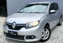 Autos - Renault SANDERO PRIVILEGE 2017 Nafta 151000Km - En Venta