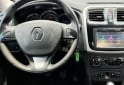Autos - Renault SANDERO PRIVILEGE 2017 Nafta 151000Km - En Venta