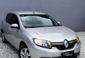 Autos - Renault SANDERO PRIVILEGE 2017 Nafta 151000Km - En Venta