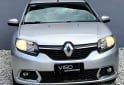 Autos - Renault SANDERO PRIVILEGE 2017 Nafta 151000Km - En Venta