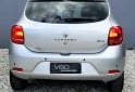 Autos - Renault SANDERO PRIVILEGE 2017 Nafta 151000Km - En Venta