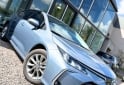 Autos - Toyota COROLLA XLI 2.0 2025 Nafta 20500Km - En Venta