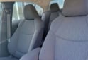Autos - Toyota COROLLA XLI 2.0 2025 Nafta 20500Km - En Venta