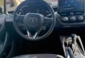 Autos - Toyota COROLLA XLI 2.0 2025 Nafta 20500Km - En Venta