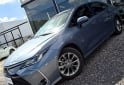 Autos - Toyota COROLLA XLI 2.0 2025 Nafta 20500Km - En Venta