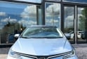 Autos - Toyota COROLLA XLI 2.0 2025 Nafta 20500Km - En Venta
