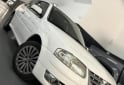 Autos - Volkswagen GOL POWER PLUS 1.4 2012 Nafta 190000Km - En Venta