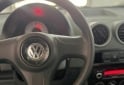 Autos - Volkswagen GOL POWER PLUS 1.4 2012 Nafta 190000Km - En Venta