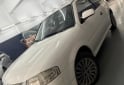 Autos - Volkswagen GOL POWER PLUS 1.4 2012 Nafta 190000Km - En Venta