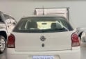 Autos - Volkswagen GOL POWER PLUS 1.4 2012 Nafta 190000Km - En Venta