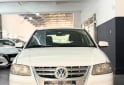 Autos - Volkswagen GOL POWER PLUS 1.4 2012 Nafta 190000Km - En Venta