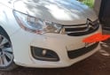 Autos - Citroen C4 lounge 2016 Diesel 150000Km - En Venta