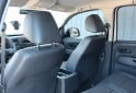 Camionetas - Volkswagen Amarok DC TDI 140 CV M 2021 Diesel 198507Km - En Venta