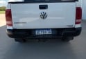 Camionetas - Volkswagen Amarok DC TDI 140 CV M 2021 Diesel 198507Km - En Venta