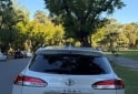 Camionetas - Toyota Corolla Cross 2024 Nafta 16000Km - En Venta