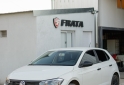 Autos - Volkswagen polo track 2025 Nafta 9000Km - En Venta