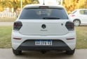 Autos - Volkswagen polo track 2025 Nafta 9000Km - En Venta