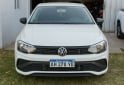 Autos - Volkswagen polo track 2025 Nafta 9000Km - En Venta