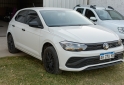 Autos - Volkswagen polo track 2025 Nafta 9000Km - En Venta
