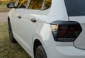 Autos - Volkswagen polo track 2025 Nafta 9000Km - En Venta