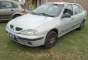Autos - Renault Megane tri 1.9 2007 Diesel 288000Km - En Venta