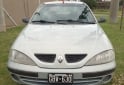Autos - Renault Megane tri 1.9 2007 Diesel 288000Km - En Venta