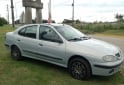 Autos - Renault Megane tri 1.9 2007 Diesel 288000Km - En Venta