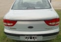 Autos - Renault Megane tri 1.9 2007 Diesel 288000Km - En Venta