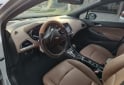 Autos - Chevrolet Cruze Premier 2024 Nafta 114000Km - En Venta