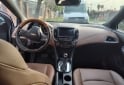 Autos - Chevrolet Cruze Premier 2024 Nafta 114000Km - En Venta
