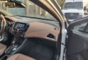 Autos - Chevrolet Cruze Premier 2024 Nafta 114000Km - En Venta