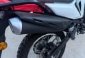 Motos - Honda xr 190 2025 Nafta 1600Km - En Venta
