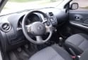 Autos - Nissan March Sense 2014 Nafta 84600Km - En Venta