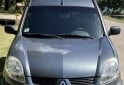 Utilitarios - Renault Kangoo 2013 Diesel 130000Km - En Venta