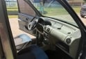 Utilitarios - Renault Kangoo 2013 Diesel 130000Km - En Venta
