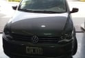 Autos - Volkswagen Suran 2012 Nafta 220000Km - En Venta
