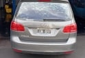 Autos - Volkswagen Suran 2012 Nafta 220000Km - En Venta