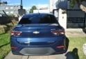 Autos - Chevrolet Onix Plus 2025 Nafta 12000Km - En Venta