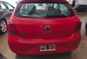 Autos - Volkswagen GOL TREND 2016 Nafta 85000Km - En Venta