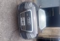 Camionetas - Audi Q5 2010 Nafta 153000Km - En Venta