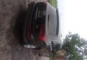 Camionetas - Audi Q5 2010 Nafta 153000Km - En Venta