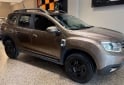 Autos - Renault DUSTER ZEN 2022 Nafta 114000Km - En Venta