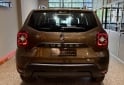 Autos - Renault DUSTER ZEN 2022 Nafta 114000Km - En Venta