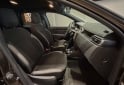 Autos - Renault DUSTER ZEN 2022 Nafta 114000Km - En Venta