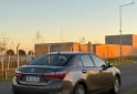 Autos - Toyota Corolla 2019 Nafta 108000Km - En Venta